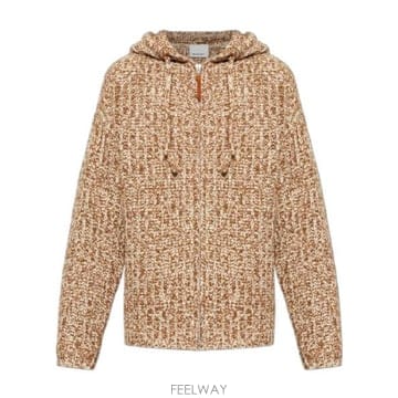 Isabel Marant 26SS ���ں����� ���� ���� CA0173HAD1L03HECRUBRONZE TP57774482326SS ���ں����� ���� ���� CA0173HAD1L03HECRUBRONZE TP5