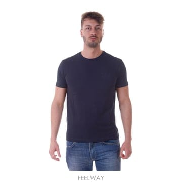 Armani 22SS E A 7 ���� T ���� 3YPTB0PJ48Z1578 TP57749167022SS E A 7 ���� T ���� 3YPTB0PJ48Z1578 TP577491670