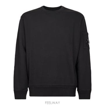 CP company 26SS C P  Company ���� ������ 20CMSS036A110044G999 TP57729189926SS C P  Company ���� ������ 20CMSS036A110044G999 TP5