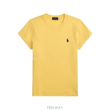 Ralph Lauren 26SS ���� ���� �η� T ���� �ΰ� 211B14605017 TP57477285726SS ���� ���� �η� T ���� �ΰ� 211B14605017 TP5747728