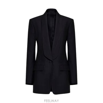 Givenchy 25FW Givenchy Fitted ���� BW30JL15KP001 TP57749166525FW Givenchy Fitted ���� BW30JL15KP001 TP577491665