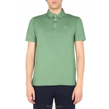 | Other Brand | 22SS Ballantyne ���� T ���� UMW133 TP57790343722SS Ballantyne ���� T ���� UMW133 TP577903437