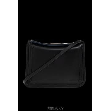Lanvin 26SS Lanvin Compagnon �� LWBGLRXSSMLEE2610 TP57707699726SS Lanvin Compagnon �� LWBGLRXSSMLEE2610 TP577076997