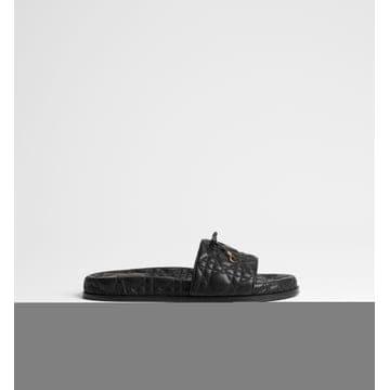 DIOR 26FW ũ����î  ���� KCO603CQL900 TP57694532426FW ũ����î  ���� KCO603CQL900 TP576945324