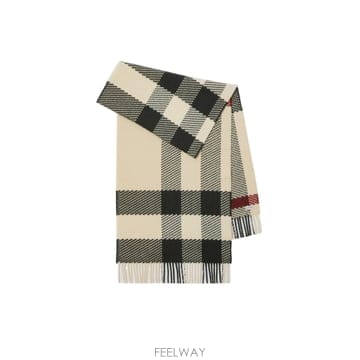 Burberry 25FW Burberry ���� ��ī�� 80792401 TP57718680825FW Burberry ���� ��ī�� 80792401 TP577186808