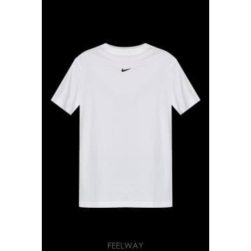 Nike 26SS ����Ű T ���� with �ΰ� IH76010100 TP57678696126SS ����Ű T ���� with �ΰ� IH76010100 TP576786961