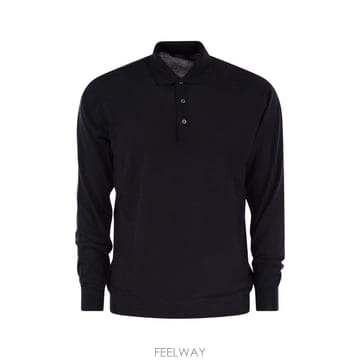 | Other Brand | 24FW FEDELI Virgin �� ���� ���� 7UI070156 TP57749165024FW FEDELI Virgin �� ���� ���� 7UI070156 TP577491650
