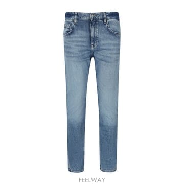 Boss 26SS BOSS �ް����� ���� jeans 50553404442 TP57454033426SS BOSS �ް����� ���� jeans 50553404442 TP574540334
