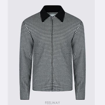 JIL SANDER 26SS ������ ������ Camicie ��Ʈ ���� J22DL0351J15459071 TP57048090926SS ������ ������ Camicie ��Ʈ ���� J22DL0351J1545907