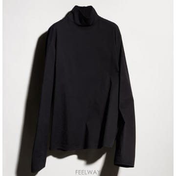 GUCCI ���� ��Ʋ�� 874678ZAUYL1000 TP578508047���� ��Ʋ�� 874678ZAUYL1000 TP578508047