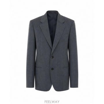 GUCCI ���� Grey light ���� pinstripe �� ���� A002KZZAUV81011 TP578508046���� Grey light ���� pinstripe �� ���� A002KZZAUV81011