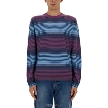 Paul Smith 24FW PS BY �����̽� STRIPED ���� M2R948YN2214553 TP57749164324FW PS BY �����̽� STRIPED ���� M2R948YN2214553 TP577