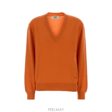 FENDI 26SS Fendi V �� ������ FZXE34AW4GF1UKJ TP57708168326SS Fendi V �� ������ FZXE34AW4GF1UKJ TP577081683