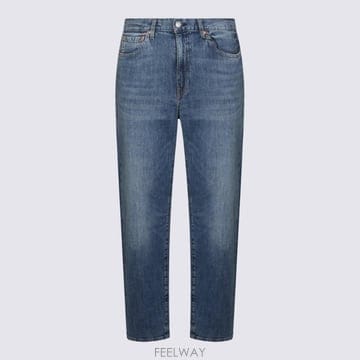 | Other Brand | Levi s Levis 568 Loose Straight Jeans In ���� ���� 290370140 TP5Levi s Levis 568 Loose Straight Jeans In ���� ���� 290