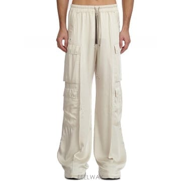 Rick Owens 25SS �������� ���� casual ���� LRR01E5339SCH41 TP57790341325SS �������� ���� casual ���� LRR01E5339SCH41 TP57790