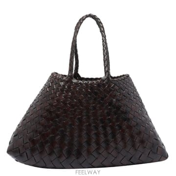 Dragon Diffusion �巡���ǻ�� ��ũ ���� Santa Croce �ڵ�� 8893DKBROWN TP577186799�巡���ǻ�� ��ũ ���� Santa Croce �ڵ�� 8893DKBROW