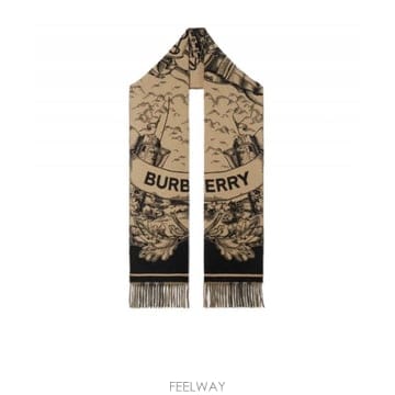 Burberry Burberry ���� ��ī�� 80737681 TP578969844Burberry ���� ��ī�� 80737681 TP578969844