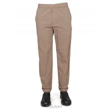 Theory 22FW THEORY ���� casual ���� K0277216 TP57790341222FW THEORY ���� casual ���� K0277216 TP577903412
