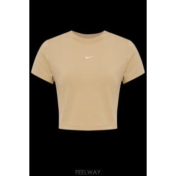 Nike 26SS ����Ű T ���� with �ΰ� HF95380287 TP57678695526SS ����Ű T ���� with �ΰ� HF95380287 TP576786955