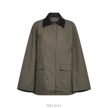 Toteme Toteme ���� ��Ʈ 252WRO0186FB0385156 TP577979557Toteme ���� ��Ʈ 252WRO0186FB0385156 TP577979557