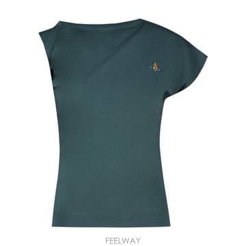 ViVienne westwood 26FW ���� ����Ʈ��� ���� T ���� 1504000AJ00BLM411 TP57707697526FW ���� ����Ʈ��� ���� T ���� 1504000AJ00BLM411 T