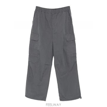 Carhartt 26FW CARHARTT Pant I0368743REGD TP57850804126FW CARHARTT Pant I0368743REGD TP578508041