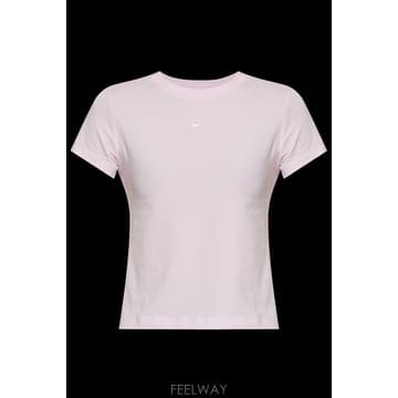 Nike 26SS ����Ű T ���� with �ΰ� FV55080665 TP57678695326SS ����Ű T ���� with �ΰ� FV55080665 TP576786953