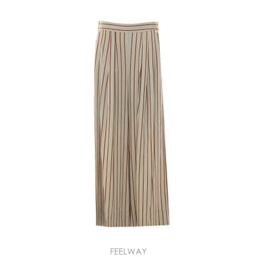 | Other Brand | 26SS ����� �׸� �� ���� ���� CA6089T553AP9641 TP57477282226SS ����� �׸� �� ���� ���� CA6089T553AP9641 TP574