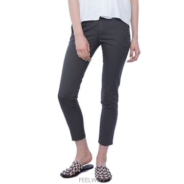 | Other Brand | 18SS ����Ʈ��Ʈ���̺� ���� casual ���� PUFFFERRO TP57707696618SS ����Ʈ��Ʈ���̺� ���� casual ���� PUFFFERRO TP577