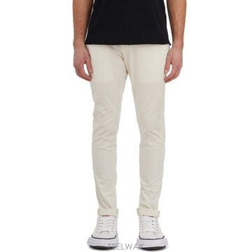 | Other Brand | 24SS DONDUP ���� casual ���� HUP235GSE046PTDUDUS24003 TP5770769624SS DONDUP ���� casual ���� HUP235GSE046PTDUDUS24003 