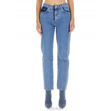 Moschino 23FW ��Ű�� ���� casual ���� 03308236 TP57790340023FW ��Ű�� ���� casual ���� 03308236 TP577903400
