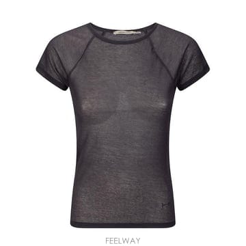 | Other Brand | �ȷθ��� T ���� OMU SD9206207 TP579224874�ȷθ��� T ���� OMU SD9206207 TP579224874