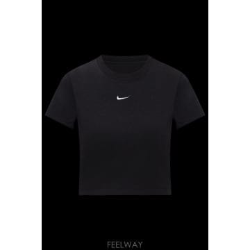 Nike 26SS ����Ű T ���� with �ΰ� HF95380013 TP57678694426SS ����Ű T ���� with �ΰ� HF95380013 TP576786944
