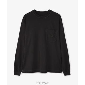 Maison Margiela 25FW �������������� �� ������ ���� S62DT0047M35622900 TP57048801025FW �������������� �� ������ ���� S62DT0047M35622900 