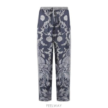 | Other Brand | 26FW PIERRE LOUIS MASCIA ���� casual ���� ALOES10959519430 TP57726FW PIERRE LOUIS MASCIA ���� casual ���� ALOES1095951