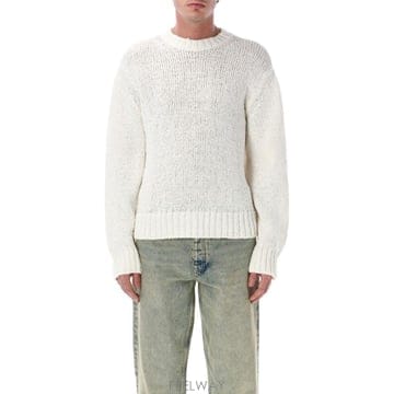 | Other Brand | 26SS Sunflower Sunflower Frederik organic ��ư ũ��� ������ 26P308126SS Sunflower Sunflower Frederik organic ��ư ũ��� 