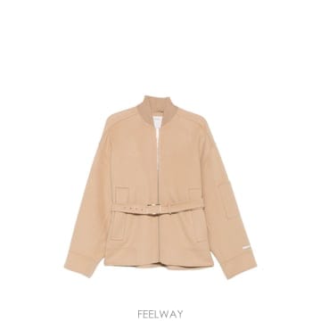 Max Mara 26SS �������� ������ �ƽ� ���� ���� 2612081021SPXAGORA001 TP57707695126SS �������� ������ �ƽ� ���� ���� 2612081021SPXAGORA