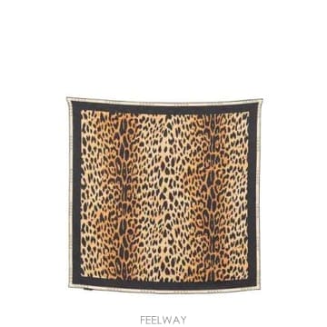 GUCCI 26FW ���� HERITAGE LEO JACQUARD ��ī�� 8748273G0092560 TP5785080326FW ���� HERITAGE LEO JACQUARD ��ī�� 8748273G0092560