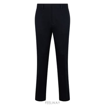 Armani 26SS �������� �Ƹ����� Straight trousers �������� �Ƹ����� EM003660AF23585UB26SS �������� �Ƹ����� Straight trousers �������� �Ƹ�