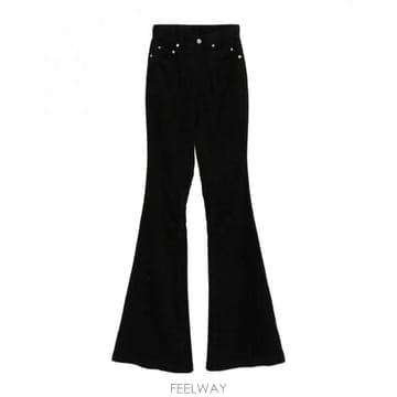 Rick Owens 25FW �������� ���� casual ���� RP02E4329MLC909 TP57923196325FW �������� ���� casual ���� RP02E4329MLC909 TP57923