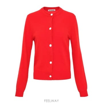 JIL SANDER 26SS ������ ���� ��Ʈ ������ J01HP0011J14827620 TP57435516826SS ������ ���� ��Ʈ ������ J01HP0011J14827620 TP5743