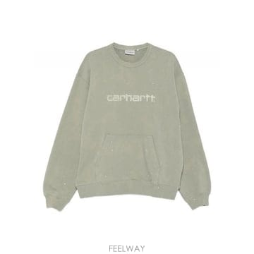 Carhartt 26FW CARHARTT ����Ʈ ���� I0368993RFEJ TP57850802826FW CARHARTT ����Ʈ ���� I0368993RFEJ TP578508028