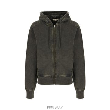 | Other Brand | 26SS ��Ÿ�̾� ��Ʃ��� FELPE ESSS26HO010120392 TP57797809826SS ��Ÿ�̾� ��Ʃ��� FELPE ESSS26HO010120392 TP57797