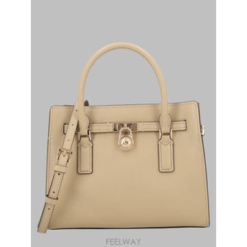 | Other Brand | 26FW MICHAEL BY ����Ŭ�ھ ���� �ڵ�� 30T6GNXS1L156KHAKI TP57694529626FW MICHAEL BY ����Ŭ�ھ ���� �ڵ�� 30T6GNXS1L156
