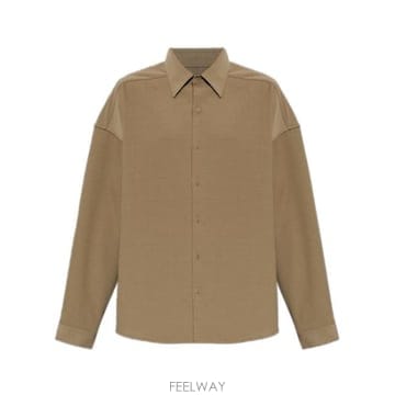 | Other Brand | 26SS ��Ÿ�̾� ��Ʃ��� ���� ���� ESSS26SR012426246 TP57797809526SS ��Ÿ�̾� ��Ʃ��� ���� ���� ESSS26SR012426246 TP5