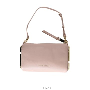 Marc Jacobs 26SS  THE SNAPSHOT ��� 2S6HSH024H01624 TP57435516126SS  THE SNAPSHOT ��� 2S6HSH024H01624 TP574355161