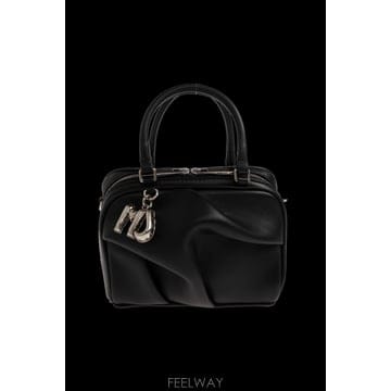 Marc Jacobs 26FW  ���� Mini �� 2S6HCR070S010001 TP57678693326FW  ���� Mini �� 2S6HCR070S010001 TP576786933