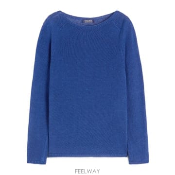 Max Mara 26SS �������� ���� ��Ʈ ������ 9361016306005 TP57435515826SS �������� ���� ��Ʈ ������ 9361016306005 TP5743551