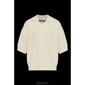 Jacquemus ��ũ���� ��ư ���� POM00613AK00302130 TP574772796��ũ���� ��ư ���� POM00613AK00302130 TP574772796
