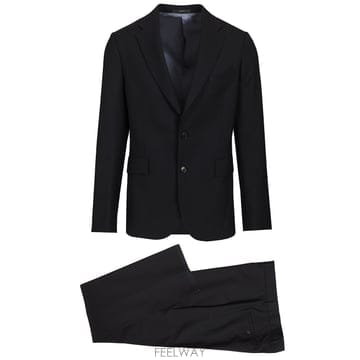 Paul Smith 26FW �����̽� GENTS TAILORED 2BTN ��Ʈ REGULAR �� M1R2259V0000149 T26FW �����̽� GENTS TAILORED 2BTN ��Ʈ REGULAR �� M1R2